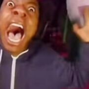 PHEECA