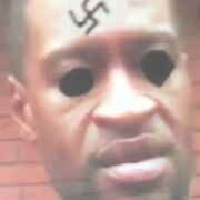 NiggaNiggaNigga200