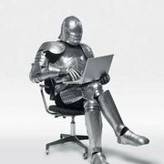 ShiningArmor666