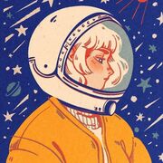 Lowerdi