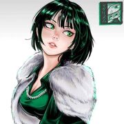 Fubuki009