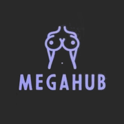 MegaHub