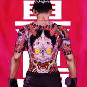 Yakuza_095