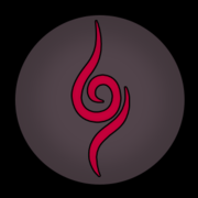 Thefoundation69