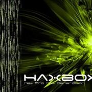 H4X