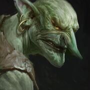 JustsomeGoblin