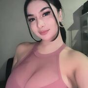 Marisasabil17