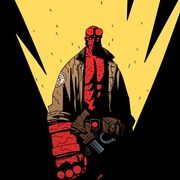 Hellboy54