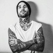 sam_sammy