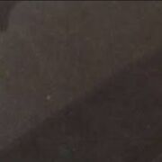 Randomacc4136