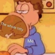 MrAnimeTitty