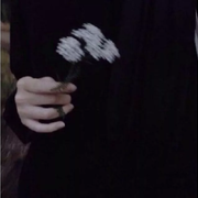 Ynzzy
