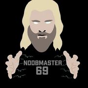 n00bm@ster69