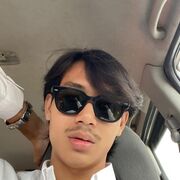 Joelokoe