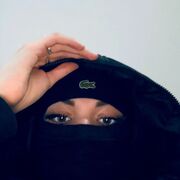Percectionz
