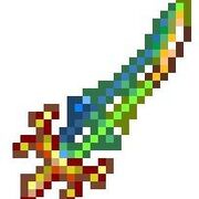 TerraBlade