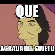 Elgaver25