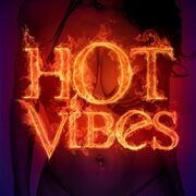 HotVibes