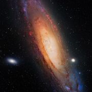 MysticalSquirrel