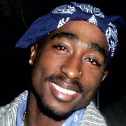 2pac
