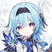 187348351