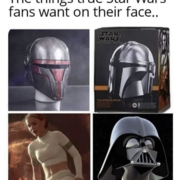 Nerdydirty69
