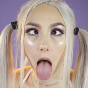 axolo