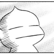 mankepo