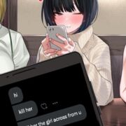 acdks