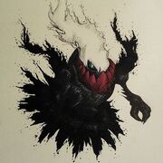 Arsonist2012