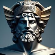 SiriusLeBlanc
