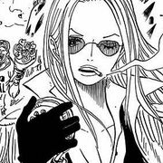 Midiranna_Doujin