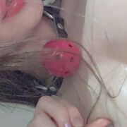 rosalie.arny