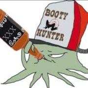 EarlyCuyler