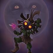 scarecrow2235
