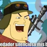 pedrito01