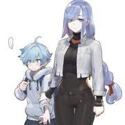 Hetanai