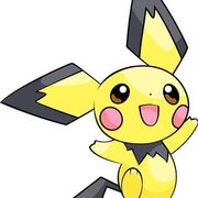 pichu96