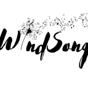 windsong86