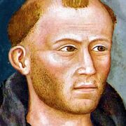 meistereckhart