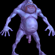 bobsan