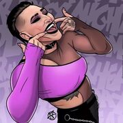 Lockdown0206