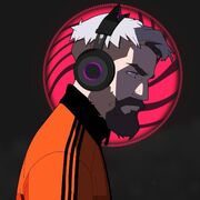 Jake7000