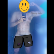 Bunny_luxo