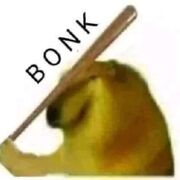 qwqwqeqw