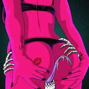 bondXXX