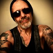 Rocknrollcockroachxxx