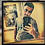 tommyortega96