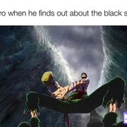 shishi sonson
