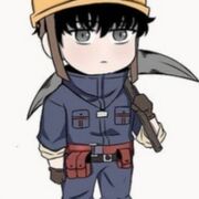 xiaohu